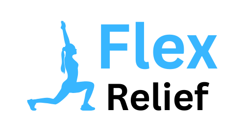 Flex Relief